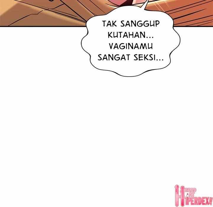 image-komik-safe-haven-chapter-34-45/195