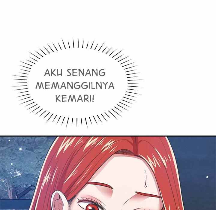 image-komik-safe-haven-chapter-34-50/195