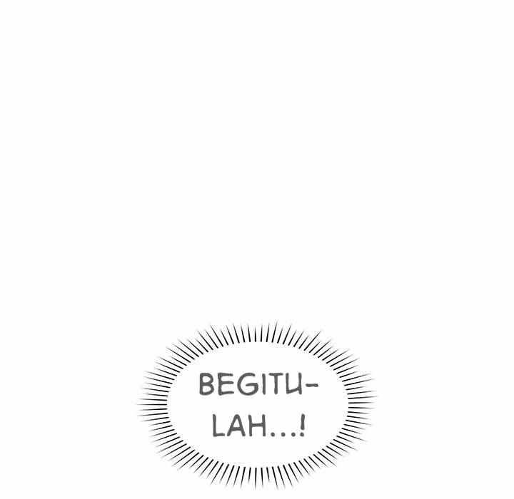 image-komik-safe-haven-chapter-34-55/195