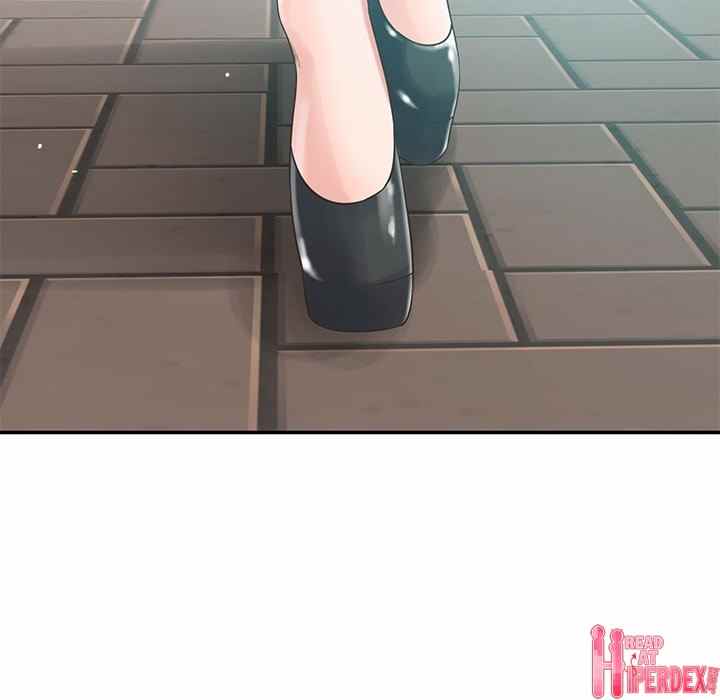 image-komik-safe-haven-chapter-34-57/195