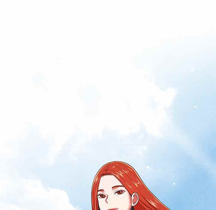 image-komik-safe-haven-chapter-34-58/195