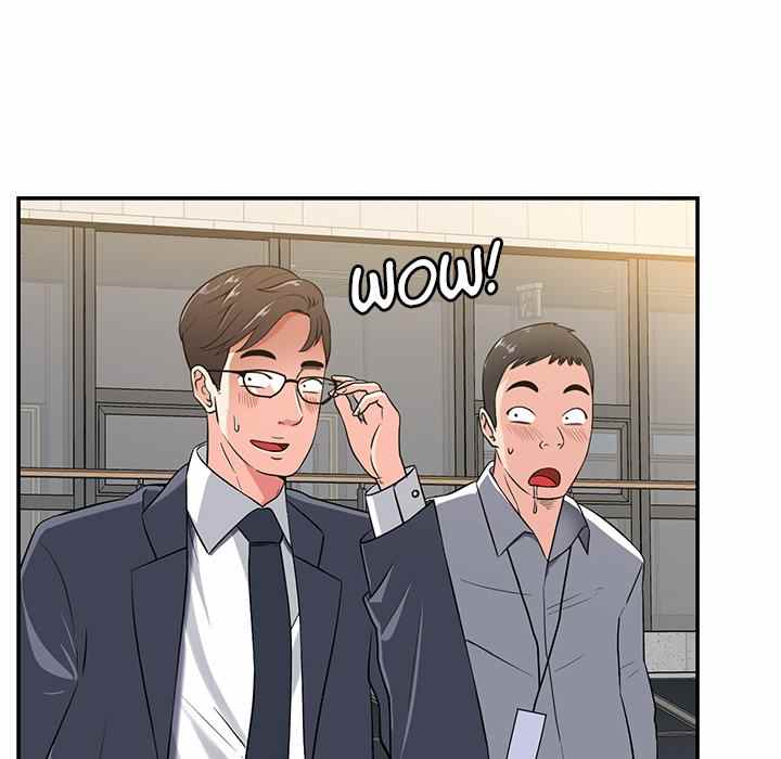 image-komik-safe-haven-chapter-34-62/195