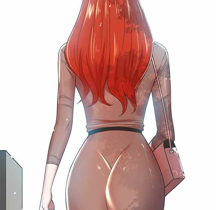 image-komik-safe-haven-chapter-34-64/195