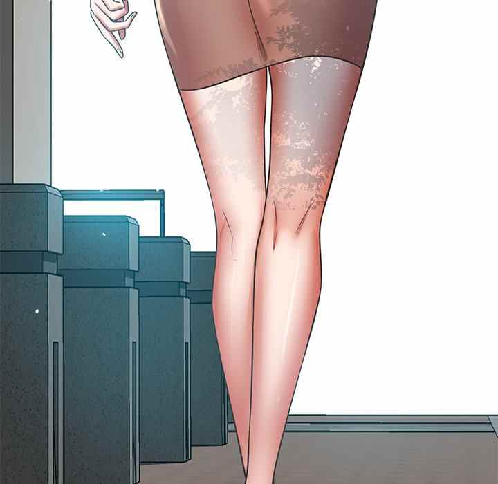 image-komik-safe-haven-chapter-34-65/195