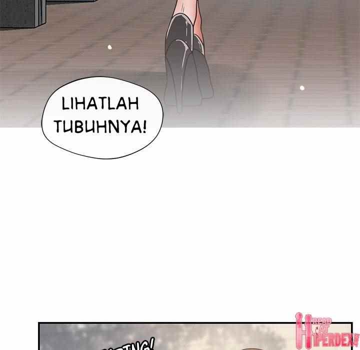 image-komik-safe-haven-chapter-34-66/195