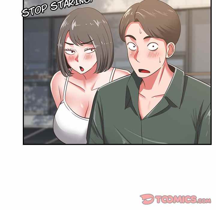 image-komik-safe-haven-chapter-34-67/195