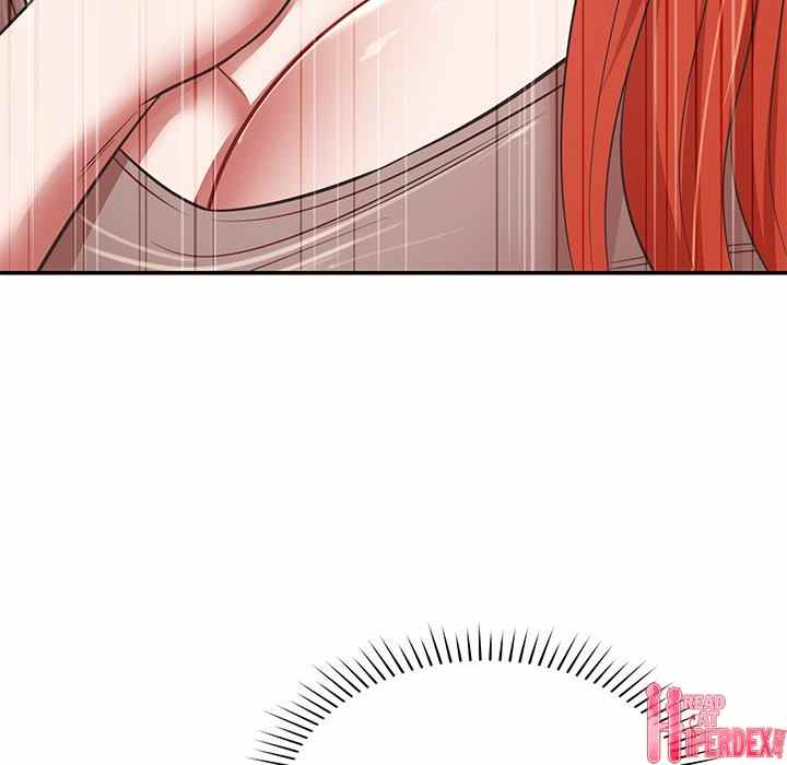 image-komik-safe-haven-chapter-34-72/195