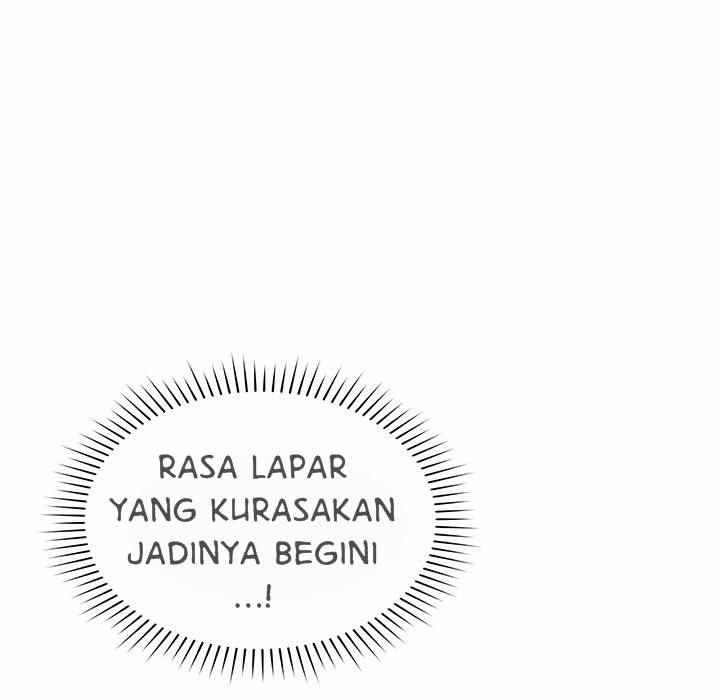 image-komik-safe-haven-chapter-34-74/195