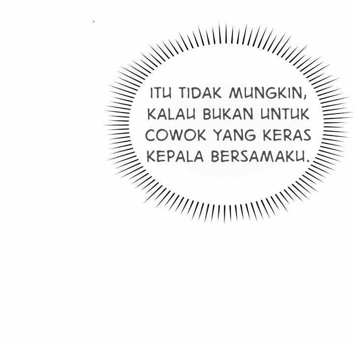 image-komik-safe-haven-chapter-34-77/195