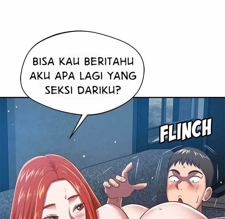 image-komik-safe-haven-chapter-34-88/195
