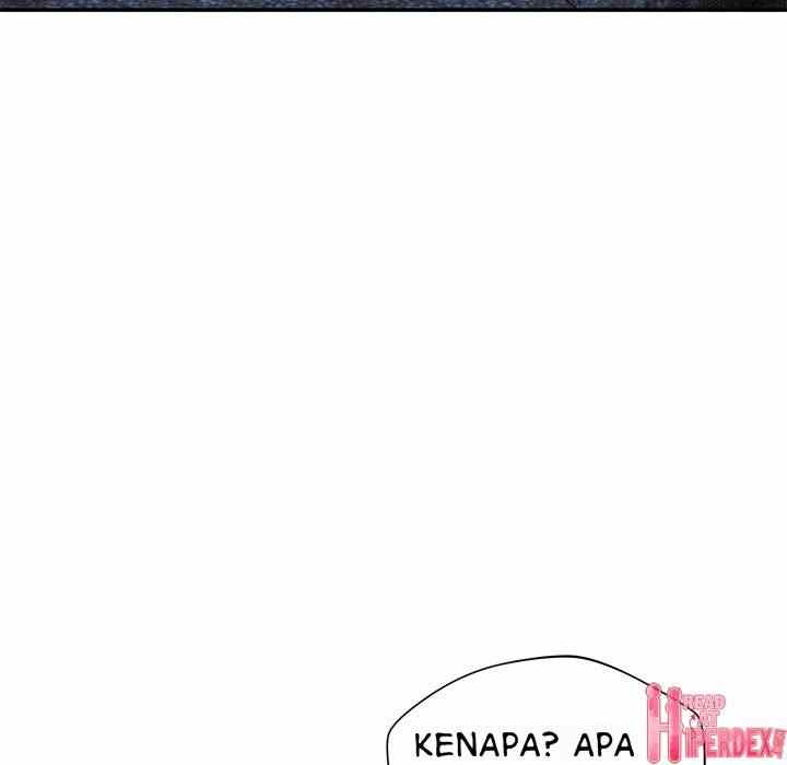 image-komik-safe-haven-chapter-34-90/195