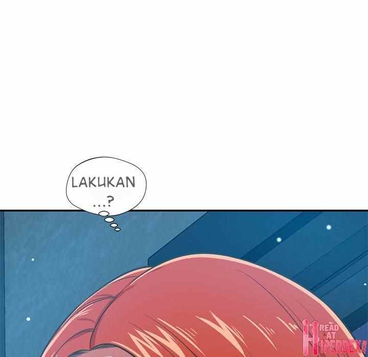 image-komik-safe-haven-chapter-34-93/195