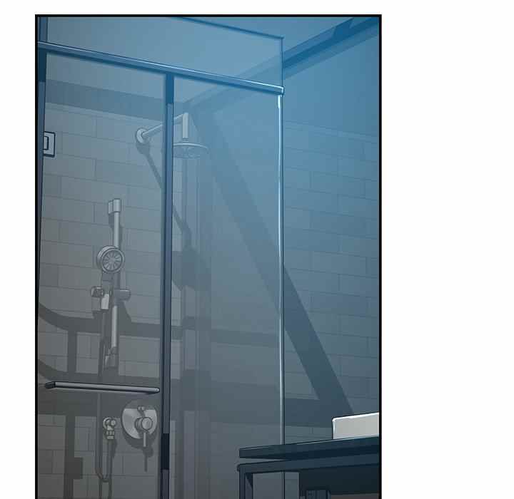 image-komik-safe-haven-chapter-34-98/195