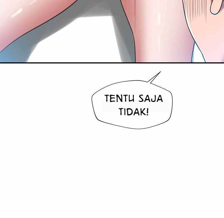 image-komik-safe-haven-chapter-34-109/195