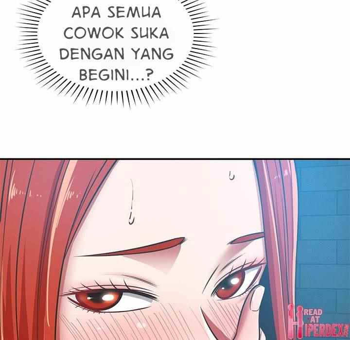 image-komik-safe-haven-chapter-34-111/195