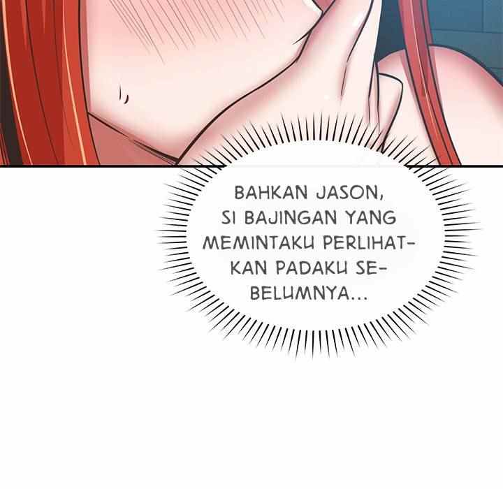 image-komik-safe-haven-chapter-34-112/195