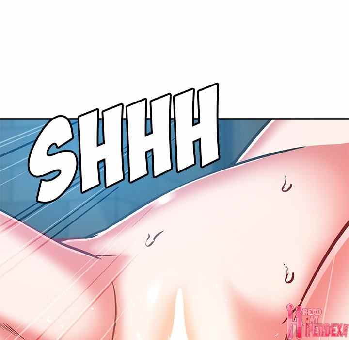 image-komik-safe-haven-chapter-34-117/195