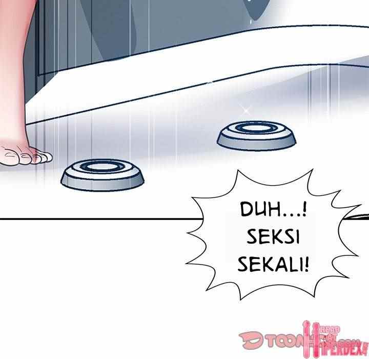 image-komik-safe-haven-chapter-34-123/195