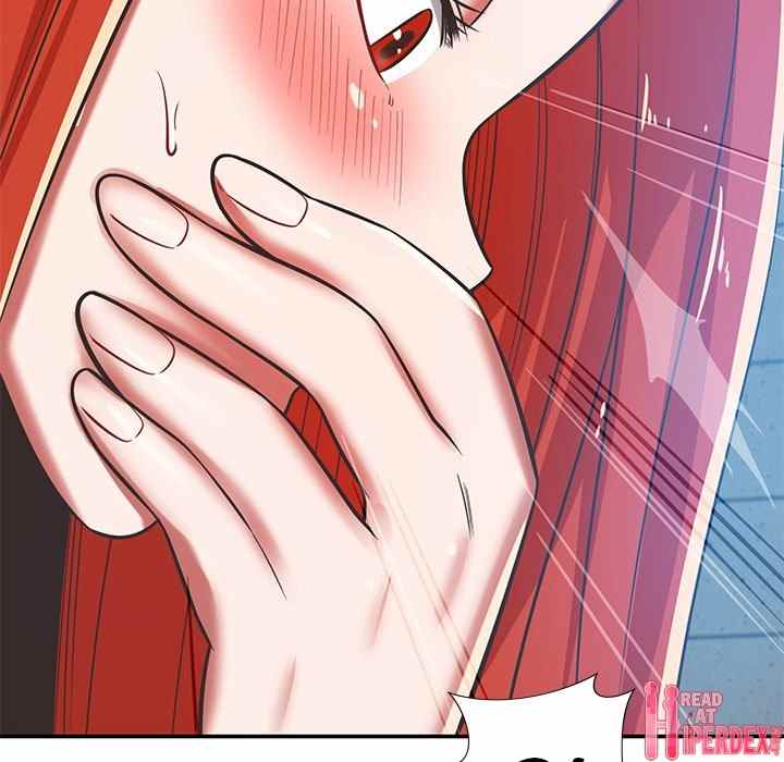 image-komik-safe-haven-chapter-34-126/195