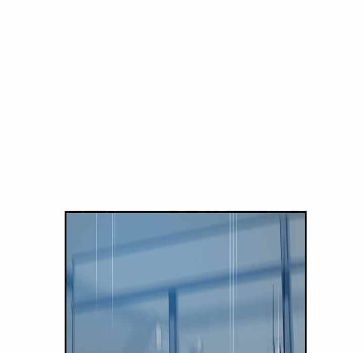 image-komik-safe-haven-chapter-34-128/195