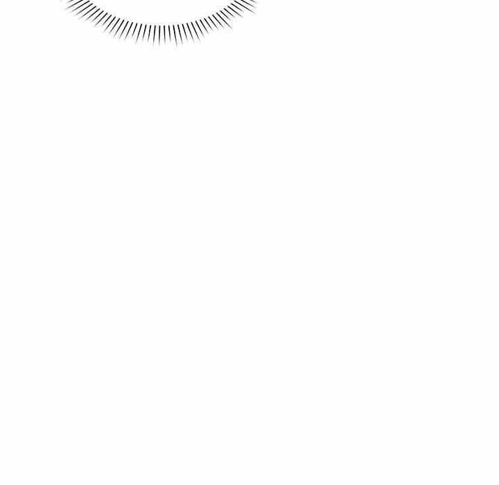 image-komik-safe-haven-chapter-34-133/195