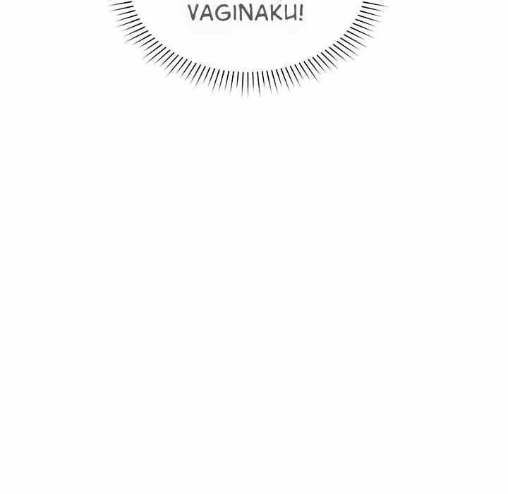 image-komik-safe-haven-chapter-34-146/195