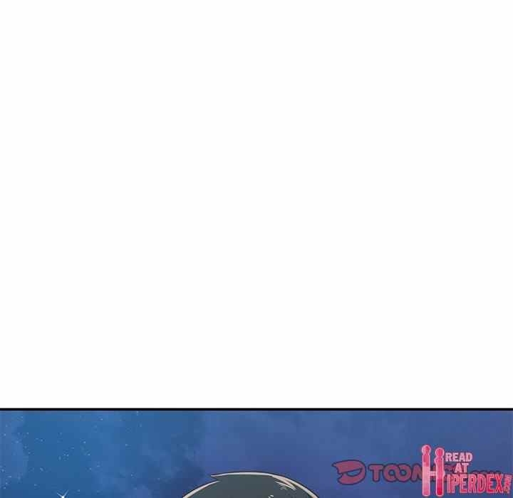 image-komik-safe-haven-chapter-34-147/195