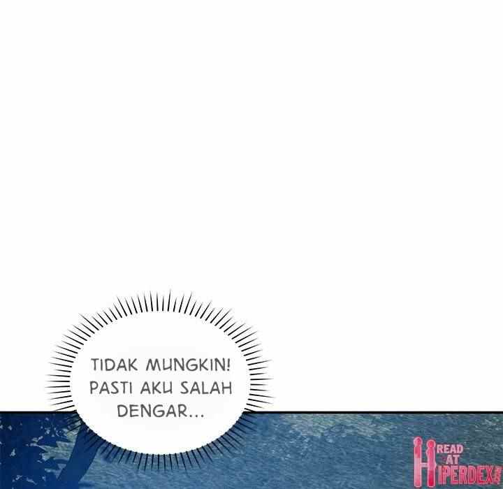 image-komik-safe-haven-chapter-34-153/195