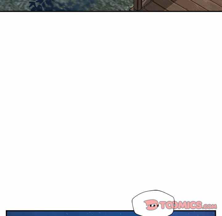 image-komik-safe-haven-chapter-34-155/195