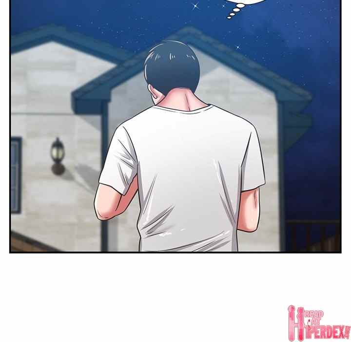 image-komik-safe-haven-chapter-34-156/195