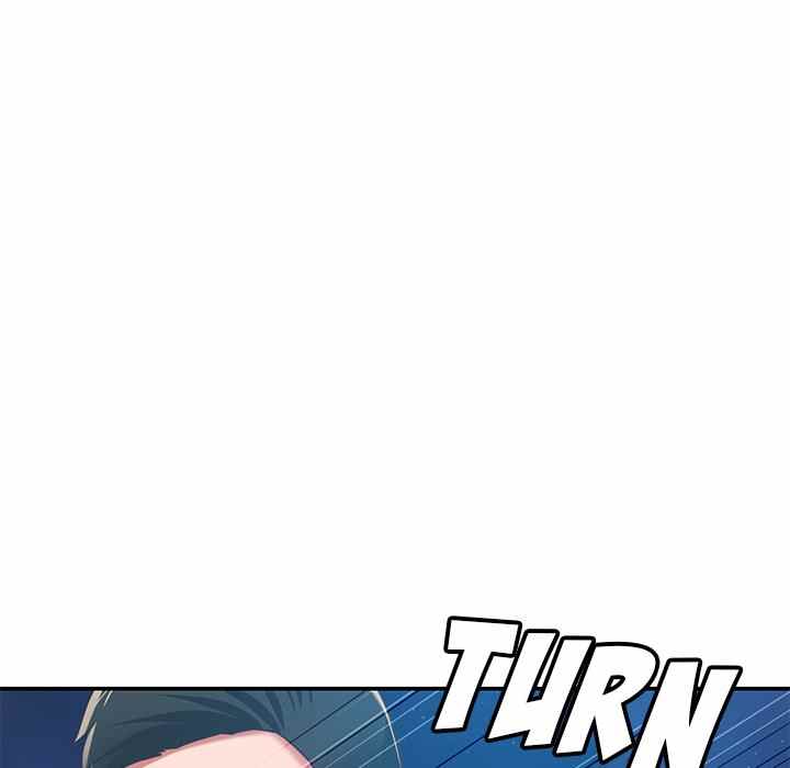 image-komik-safe-haven-chapter-34-157/195