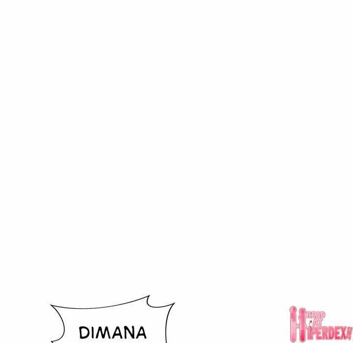 image-komik-safe-haven-chapter-34-159/195