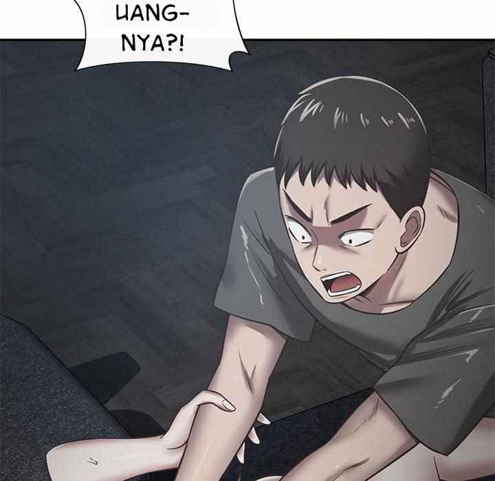 image-komik-safe-haven-chapter-34-160/195