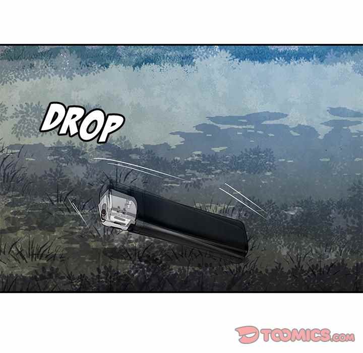 image-komik-safe-haven-chapter-34-163/195