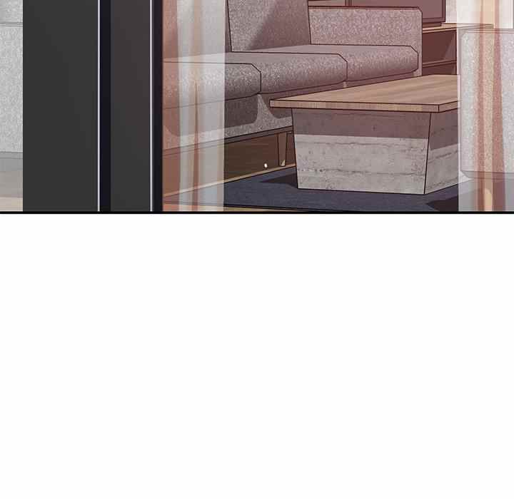 image-komik-safe-haven-chapter-34-169/195