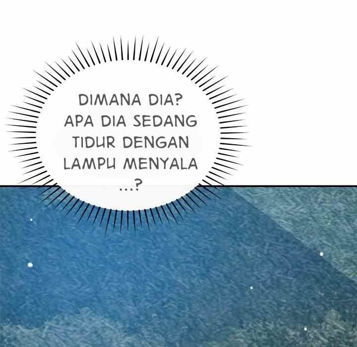 image-komik-safe-haven-chapter-34-170/195