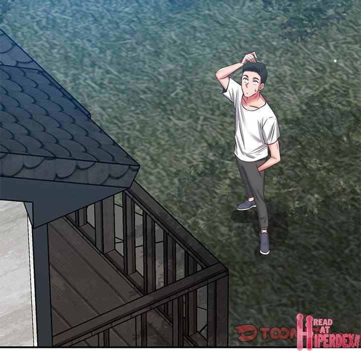 image-komik-safe-haven-chapter-34-171/195