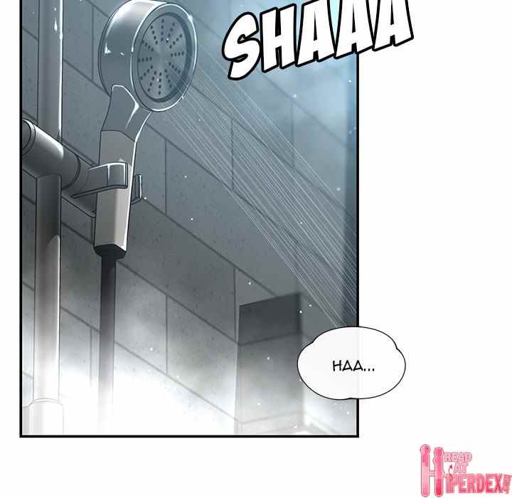image-komik-safe-haven-chapter-34-174/195
