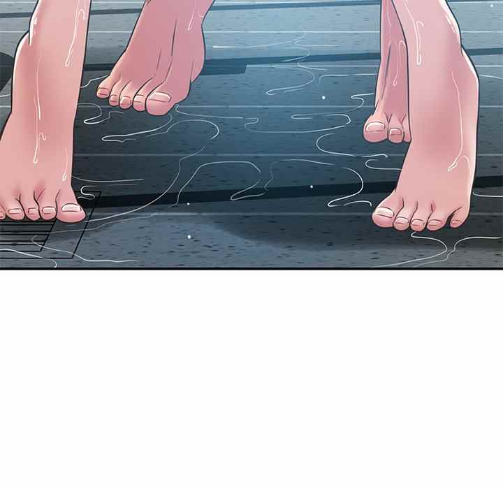 image-komik-safe-haven-chapter-34-176/195