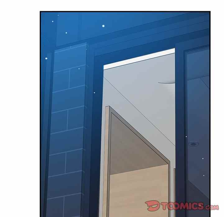 image-komik-safe-haven-chapter-34-187/195