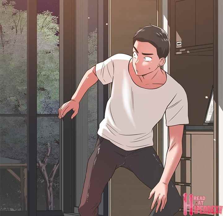 image-komik-safe-haven-chapter-34-189/195