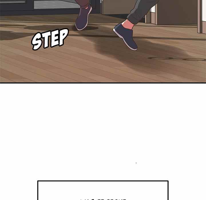 image-komik-safe-haven-chapter-34-190/195