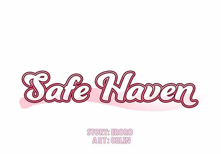 image-komik-safe-haven-chapter-35-3/193