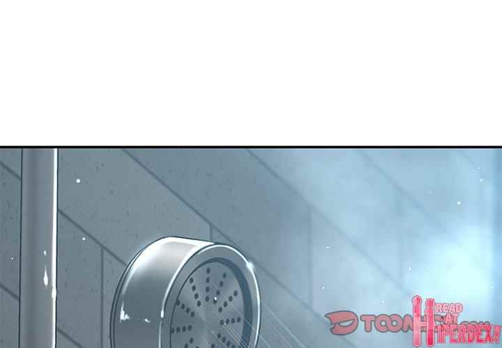 image-komik-safe-haven-chapter-35-5/193