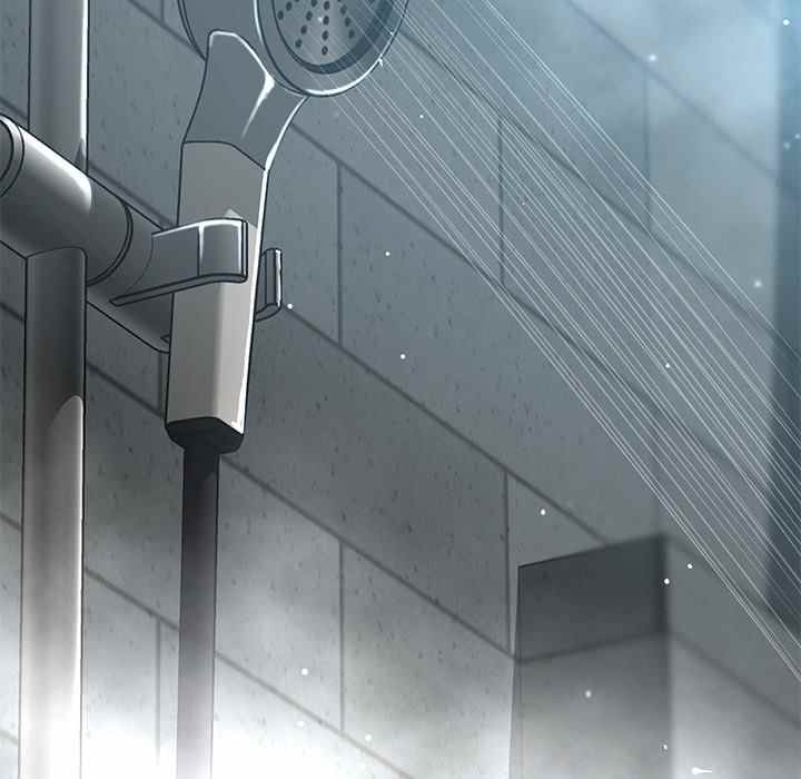 image-komik-safe-haven-chapter-35-6/193