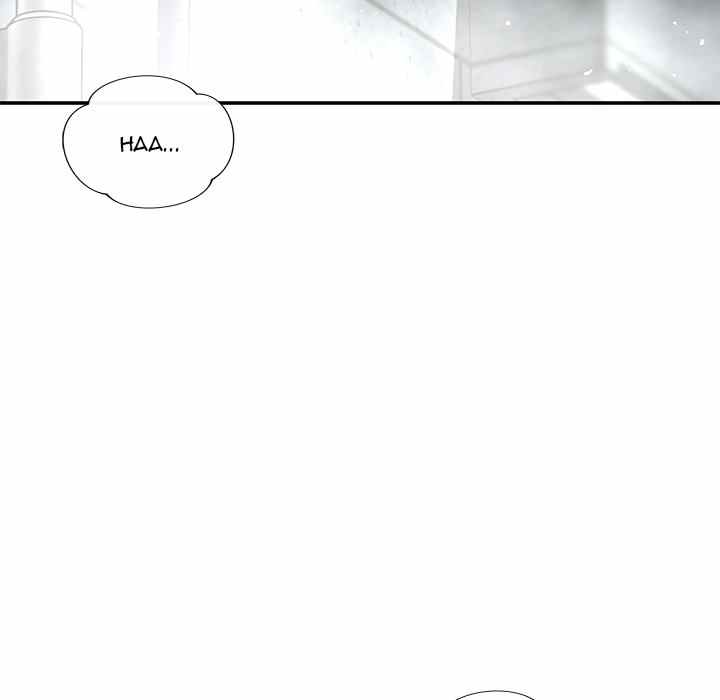 image-komik-safe-haven-chapter-35-7/193