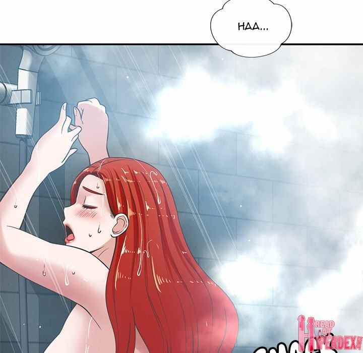 image-komik-safe-haven-chapter-35-8/193