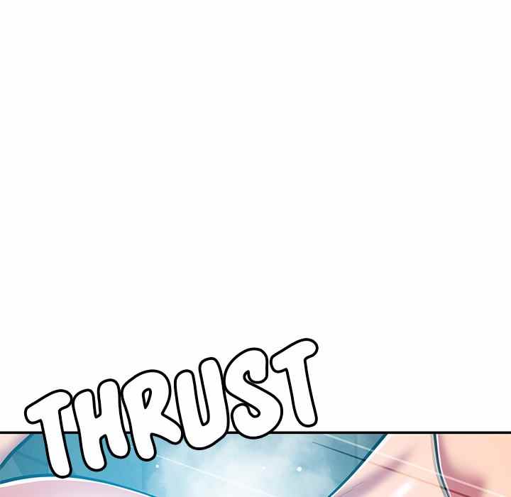 image-komik-safe-haven-chapter-35-10/193