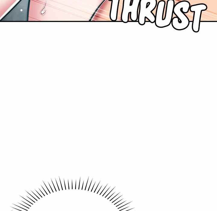 image-komik-safe-haven-chapter-35-12/193