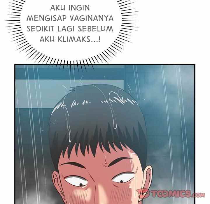 image-komik-safe-haven-chapter-35-13/193